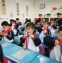 关于队员风采！球队核心球员展示专业训练状态的信息