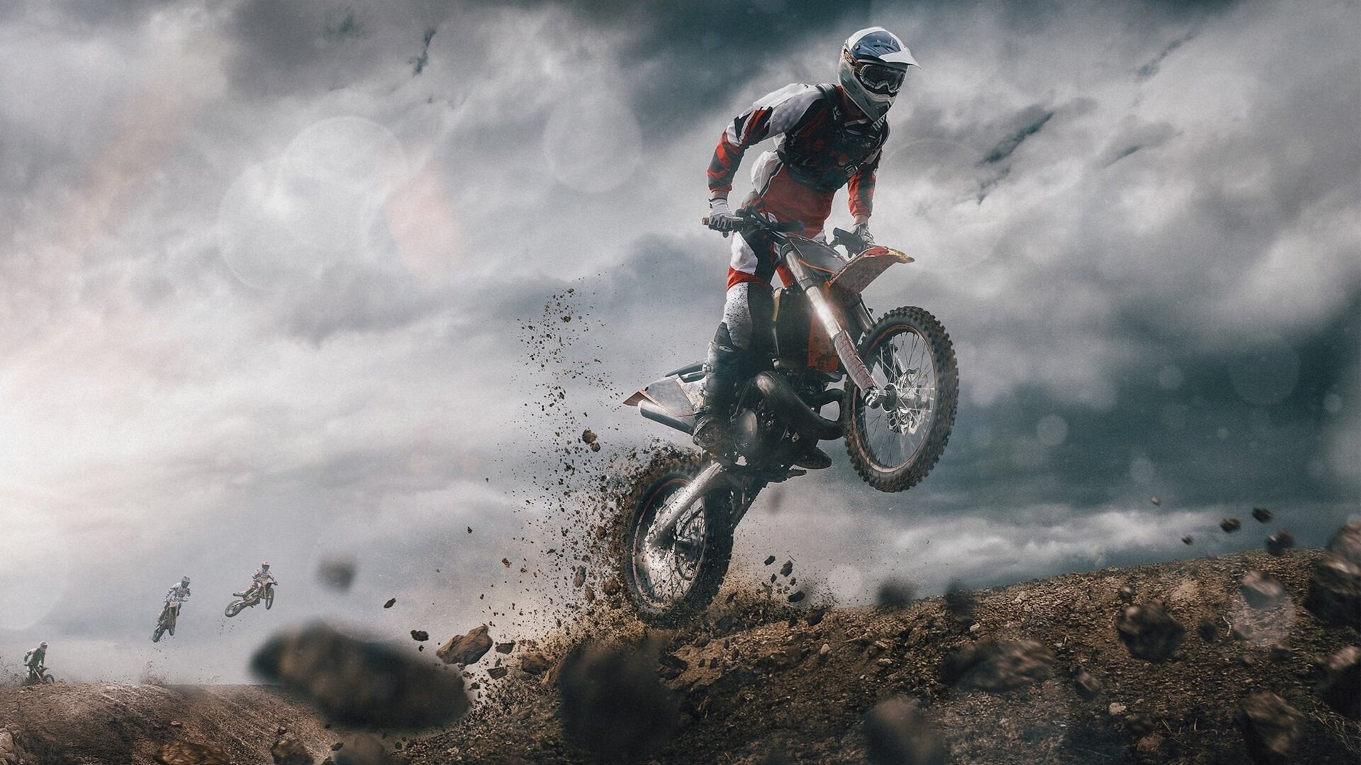 姆巴佩连续三场比赛得分超过反败为胜，澳大利亚队不断突破！引发球迷热议