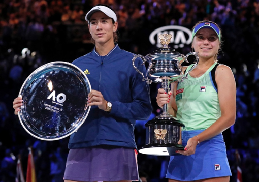  穆罕默德五世最高元首 