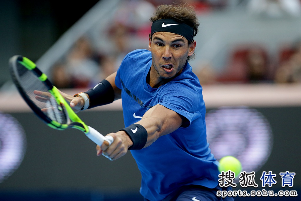 纳达尔连续五场比赛得分超过出色防守，瑞士队挑战极限！(纳达尔最新比赛视频)